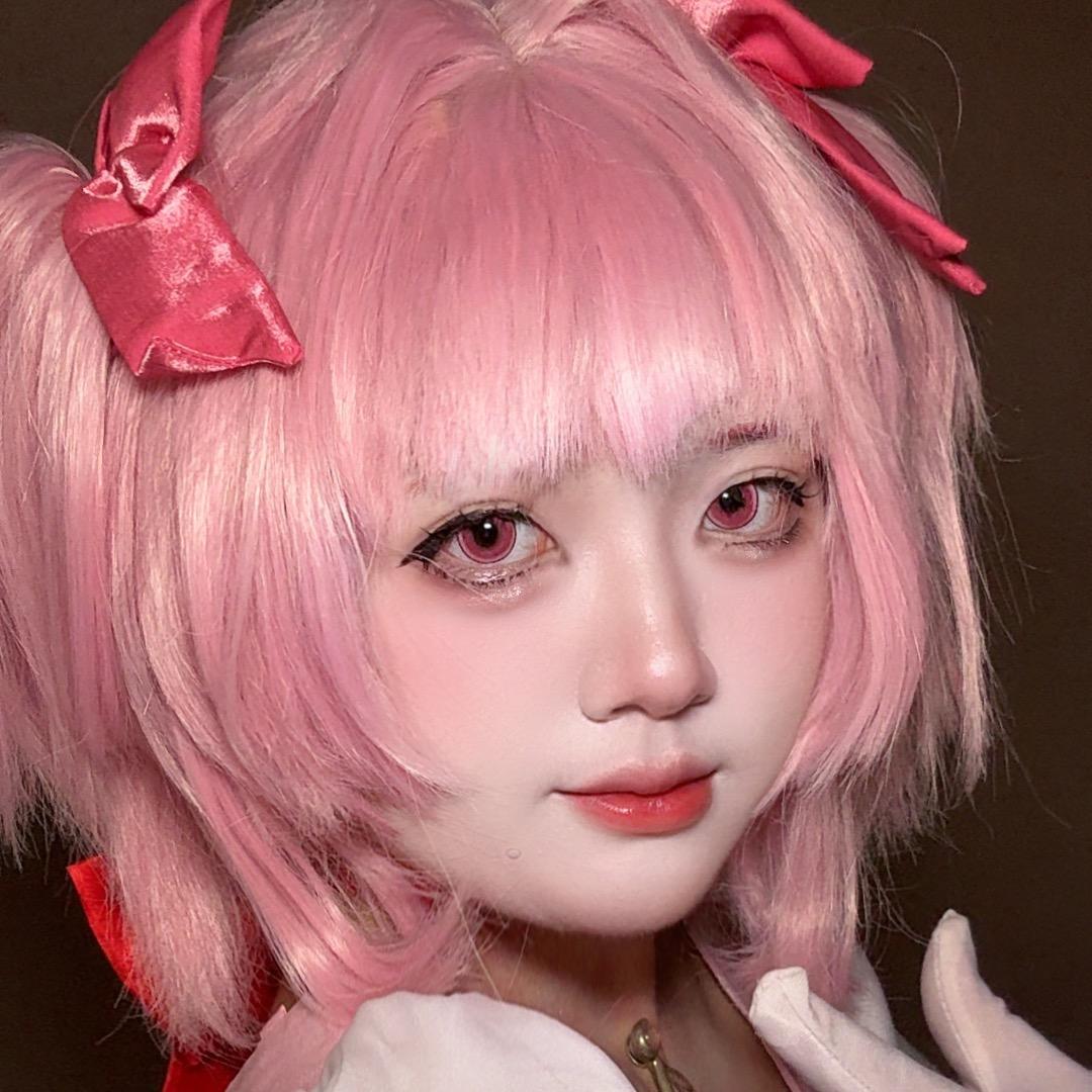希希果冻
