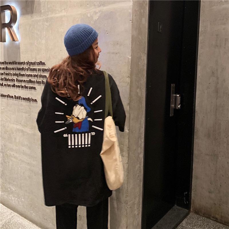 毛毛家微胖穿搭