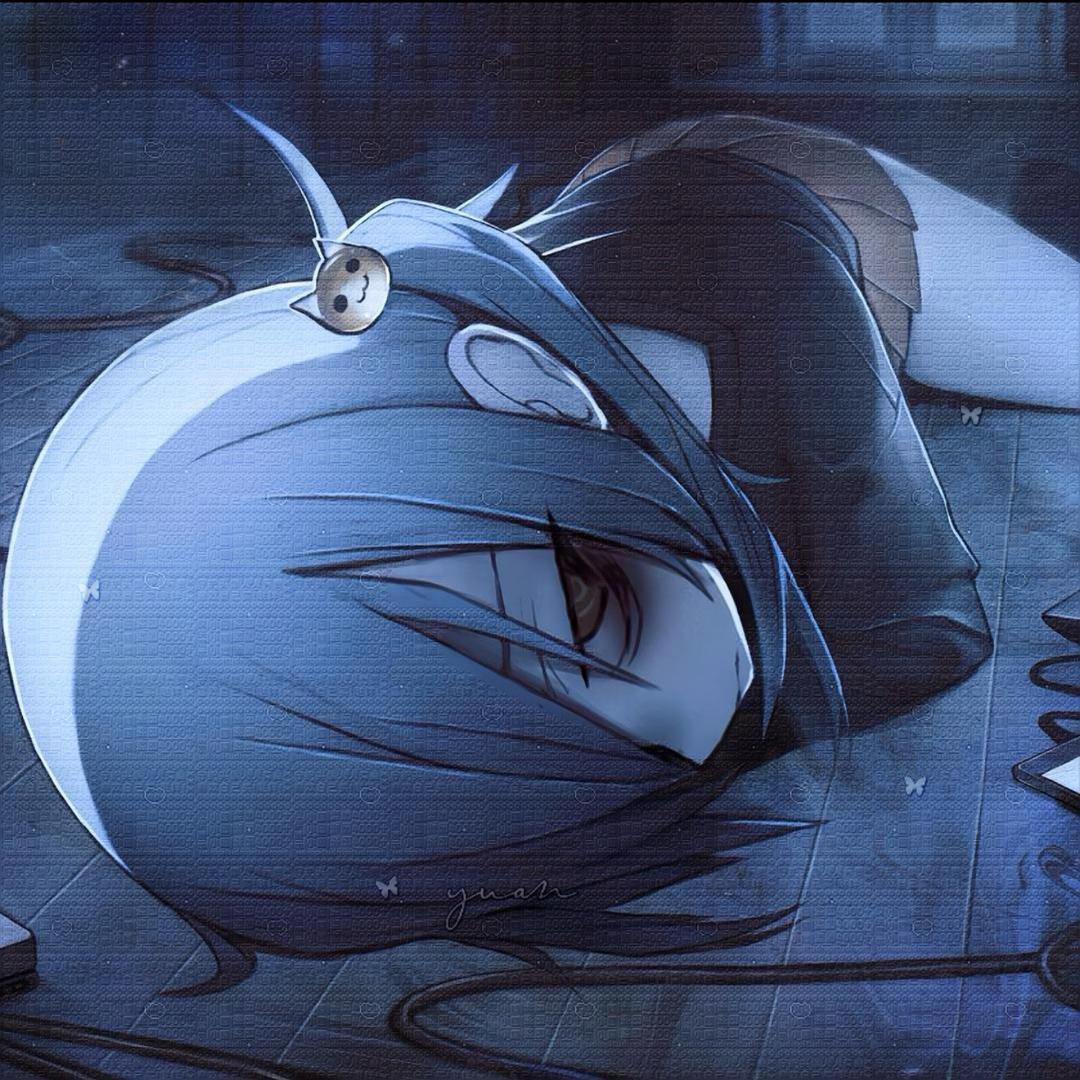 o_+