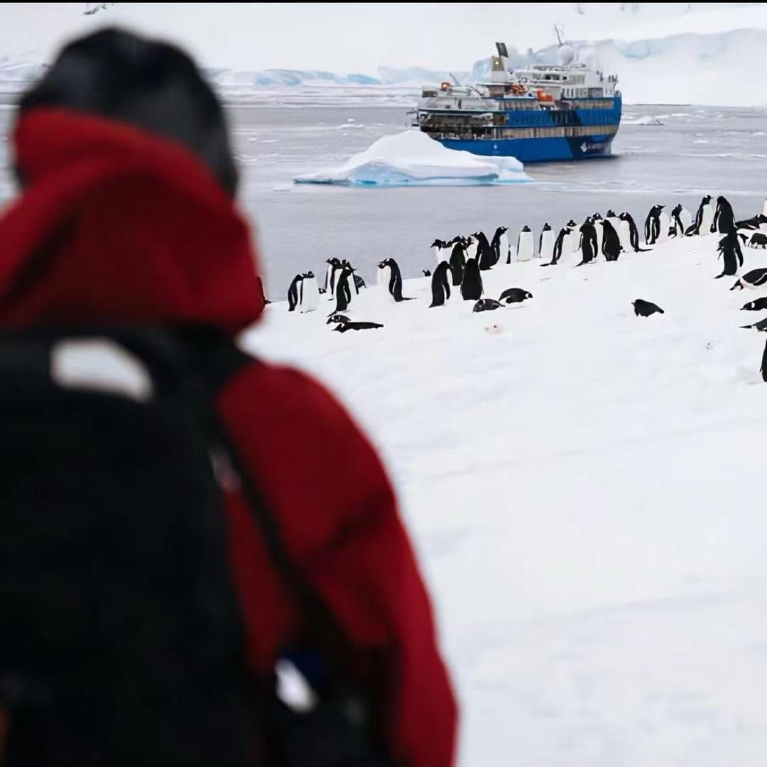 和女孩说话会脸红