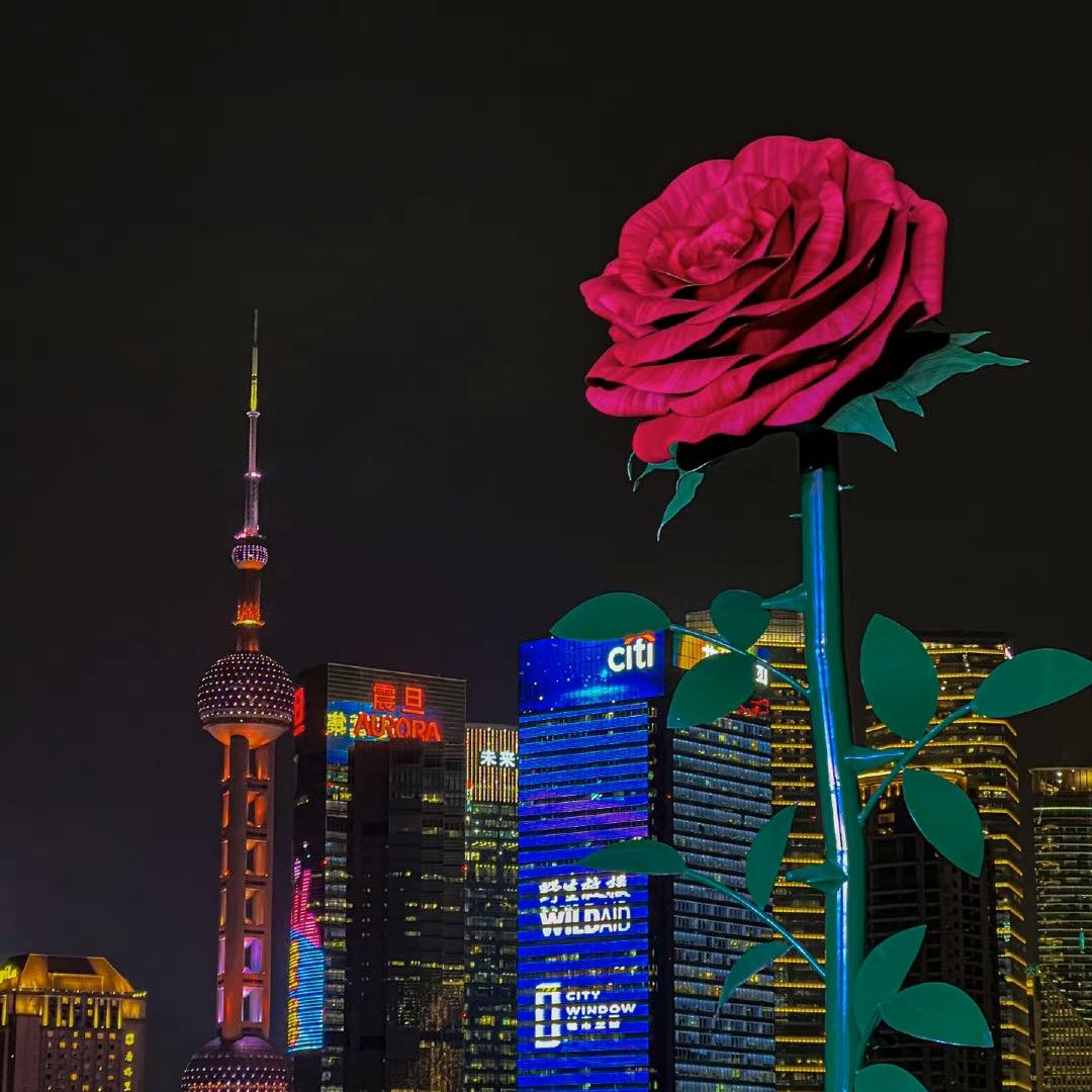 A股玉娇龙