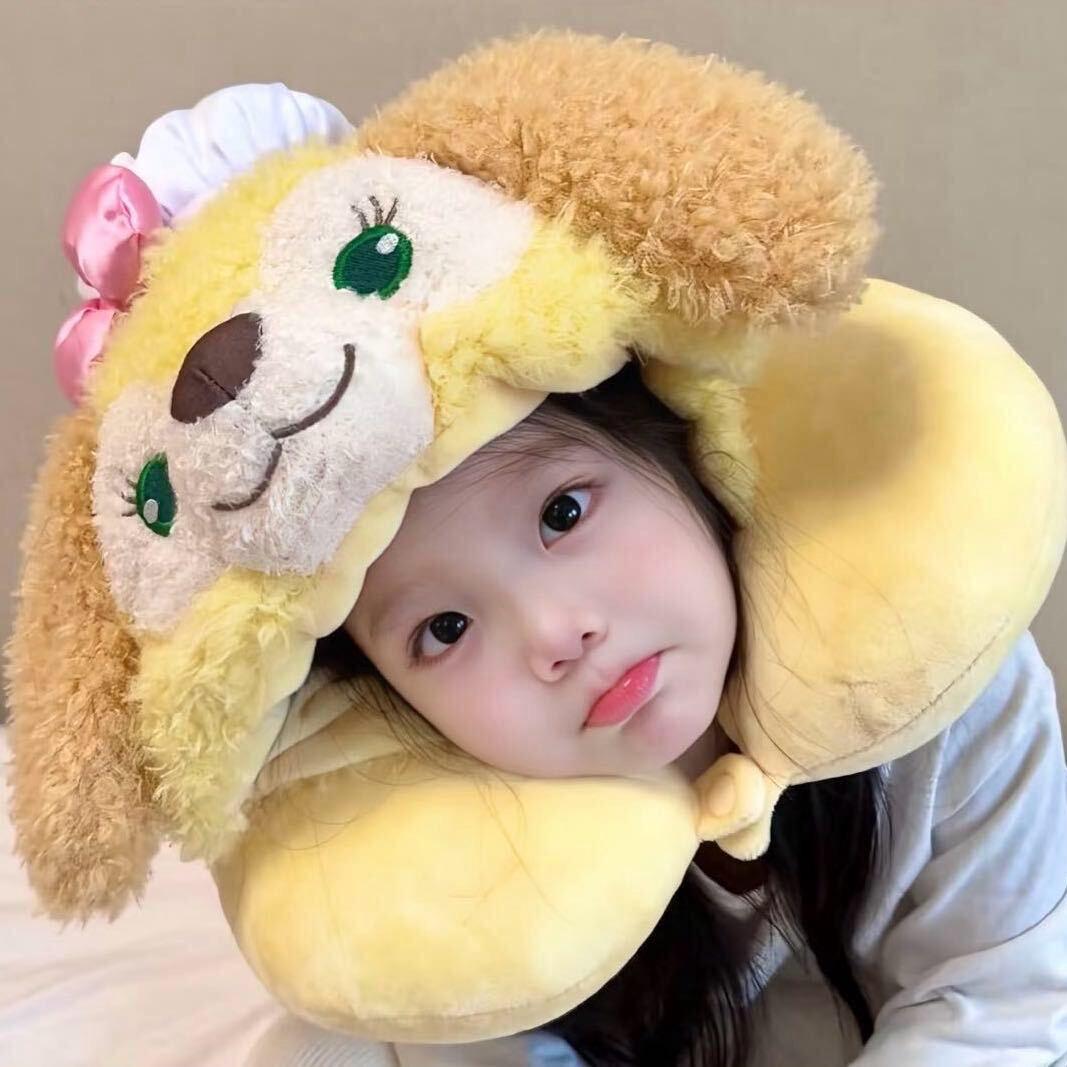 熊猫-