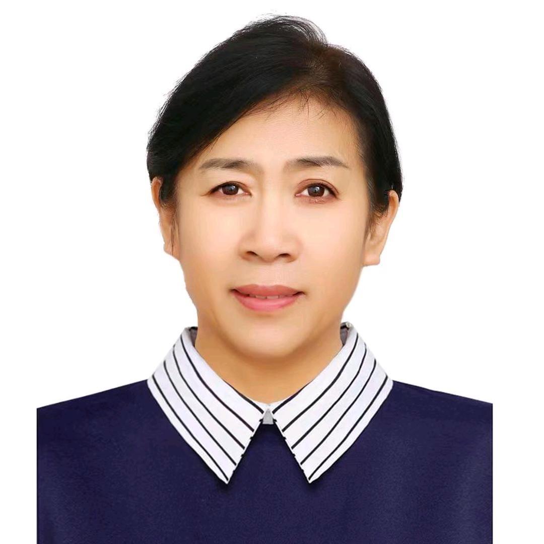 东方姐【晚8.50分】