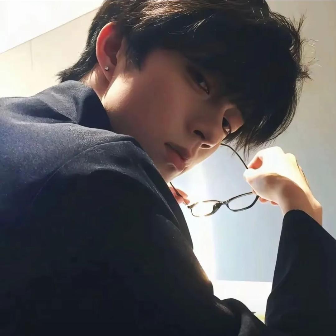 搞笑事集