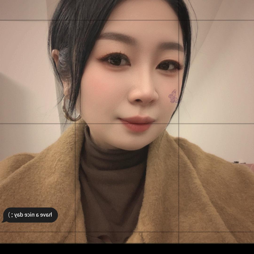 嘉鱼买房找蔡蔡🔥