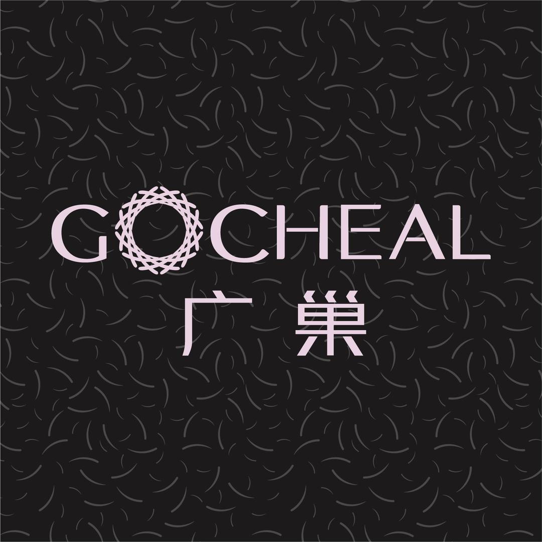 广巢官方旗舰店