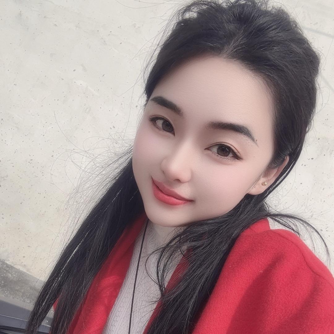 楚大美