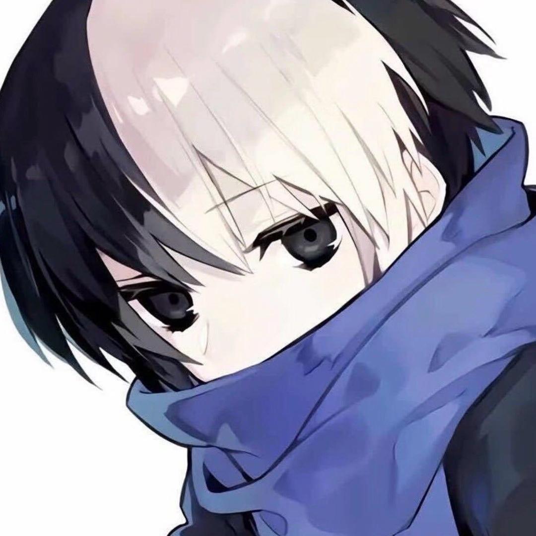 摆瓷