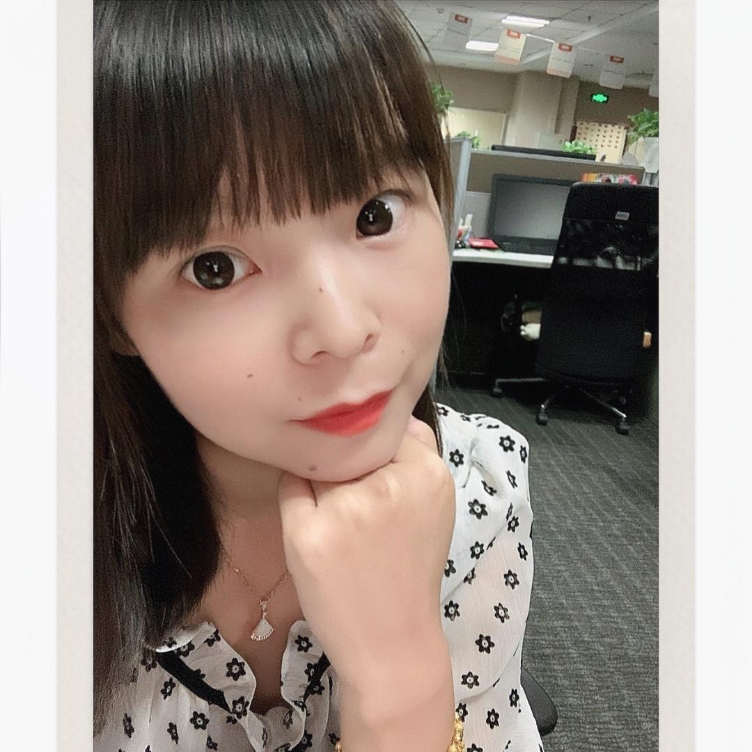赵小花🌸