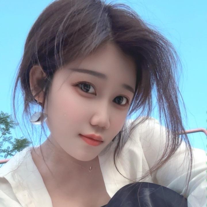 @李可可💋