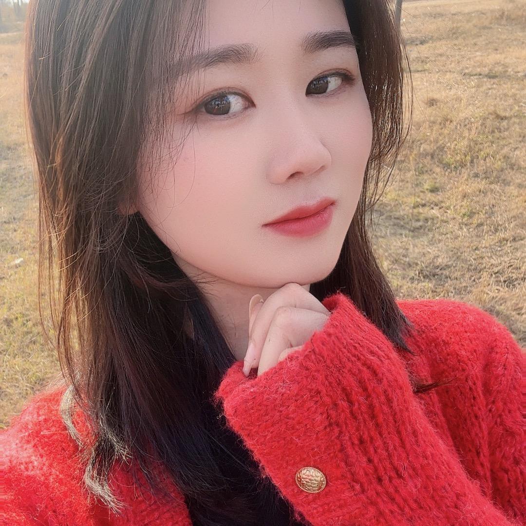 翡翠一品 💕刘婷