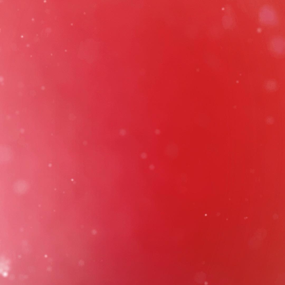 简单哥