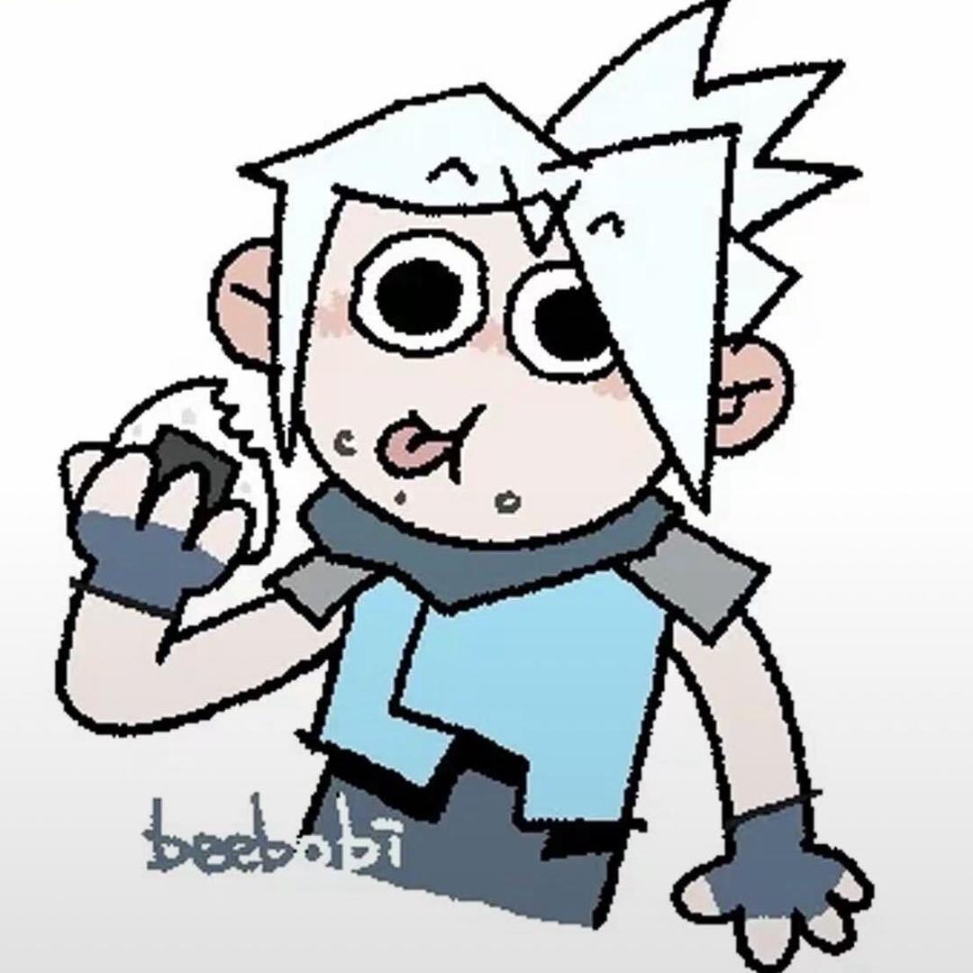 Asyzzzzz（接新赛季3*3纯绿）