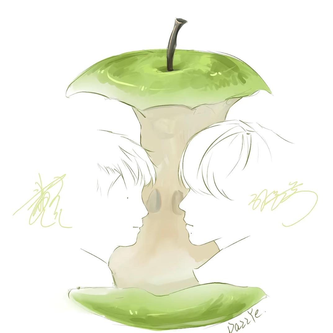 豆莎宝