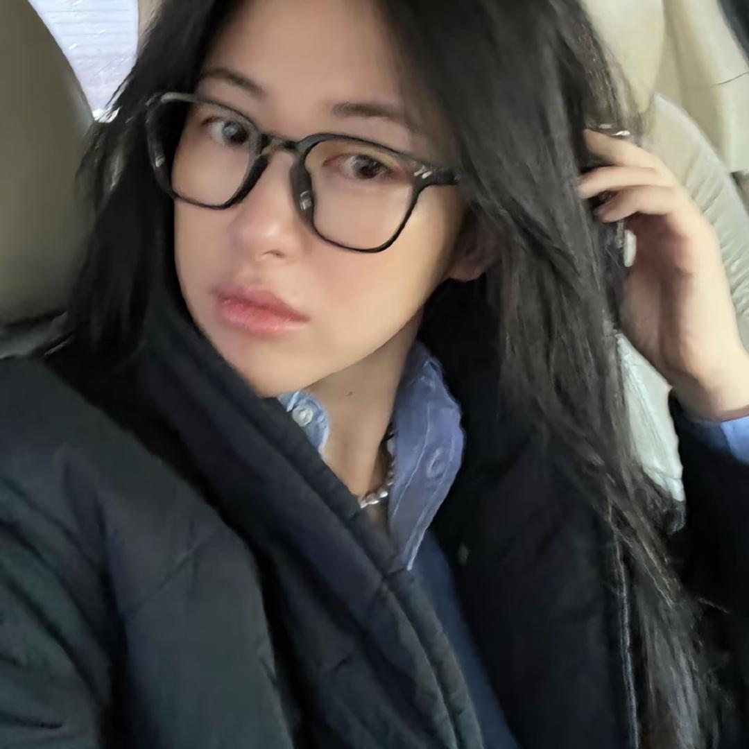 买彩票中了800万