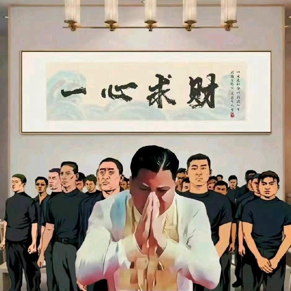 肆囍📿