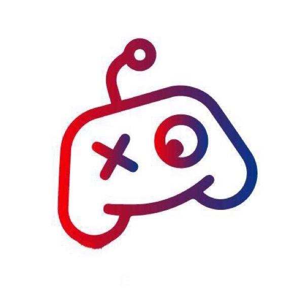 小火龙电玩