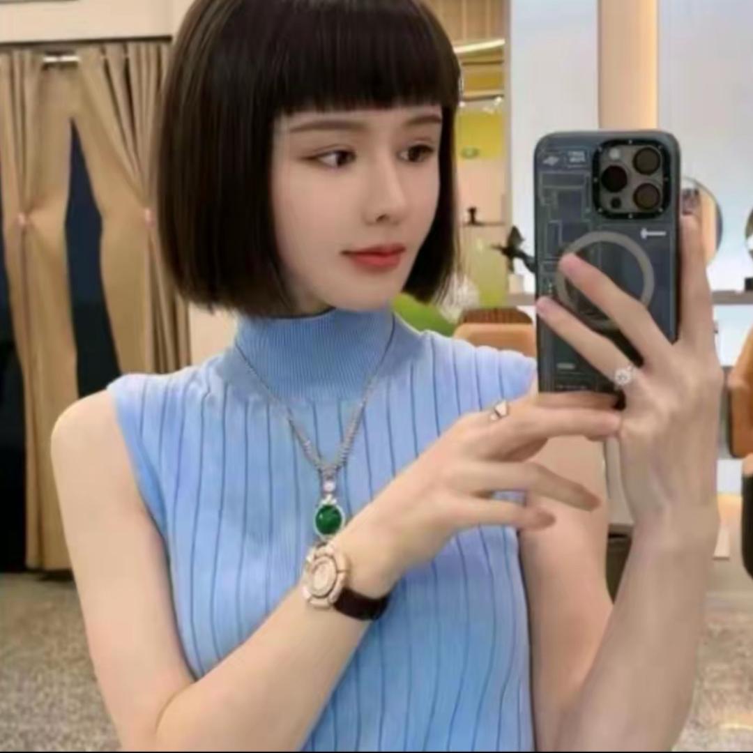 美哒兔品质甄选