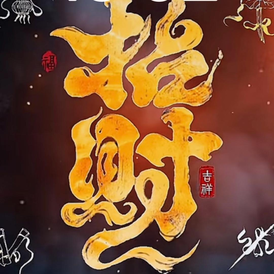平安吉祥