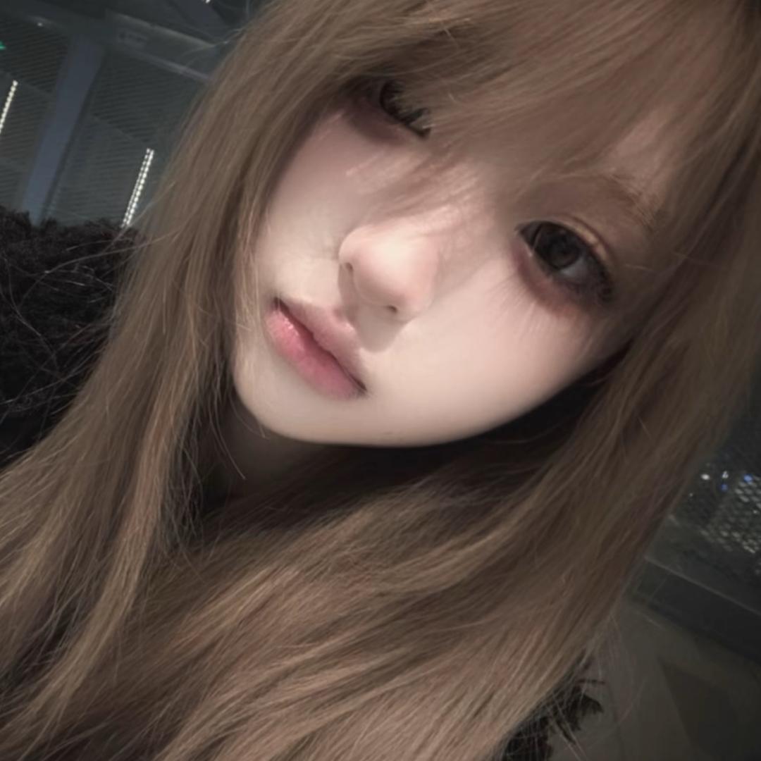 imHay1ey