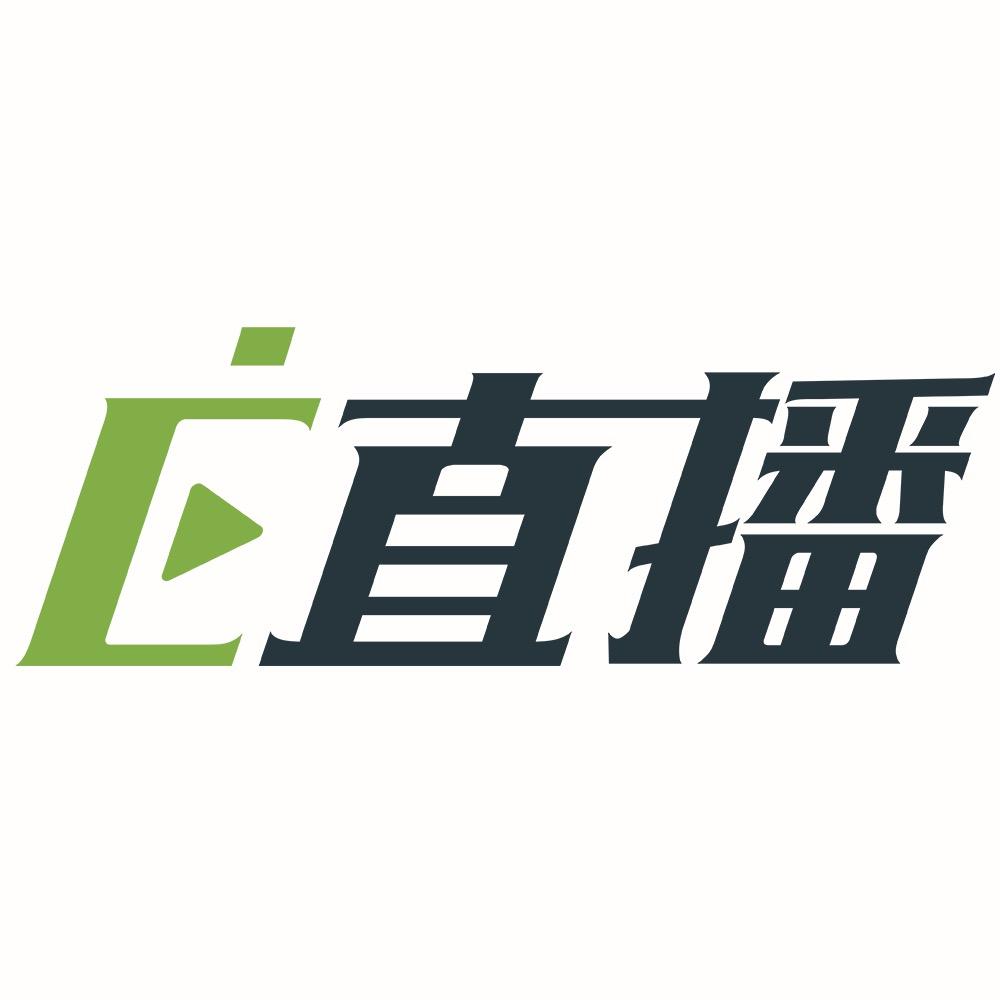 E直播-数聚好车