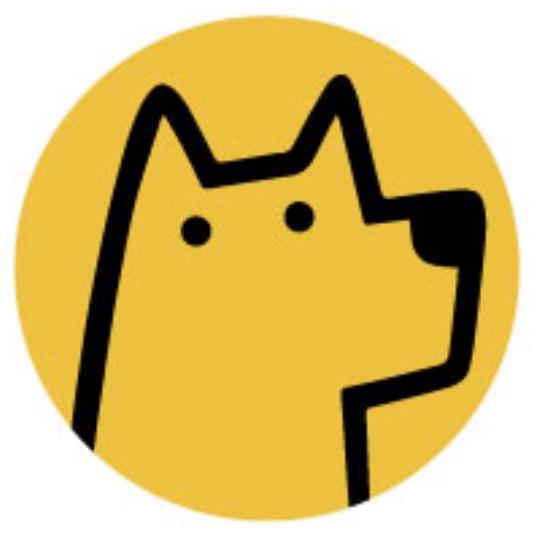 中宠宠物
