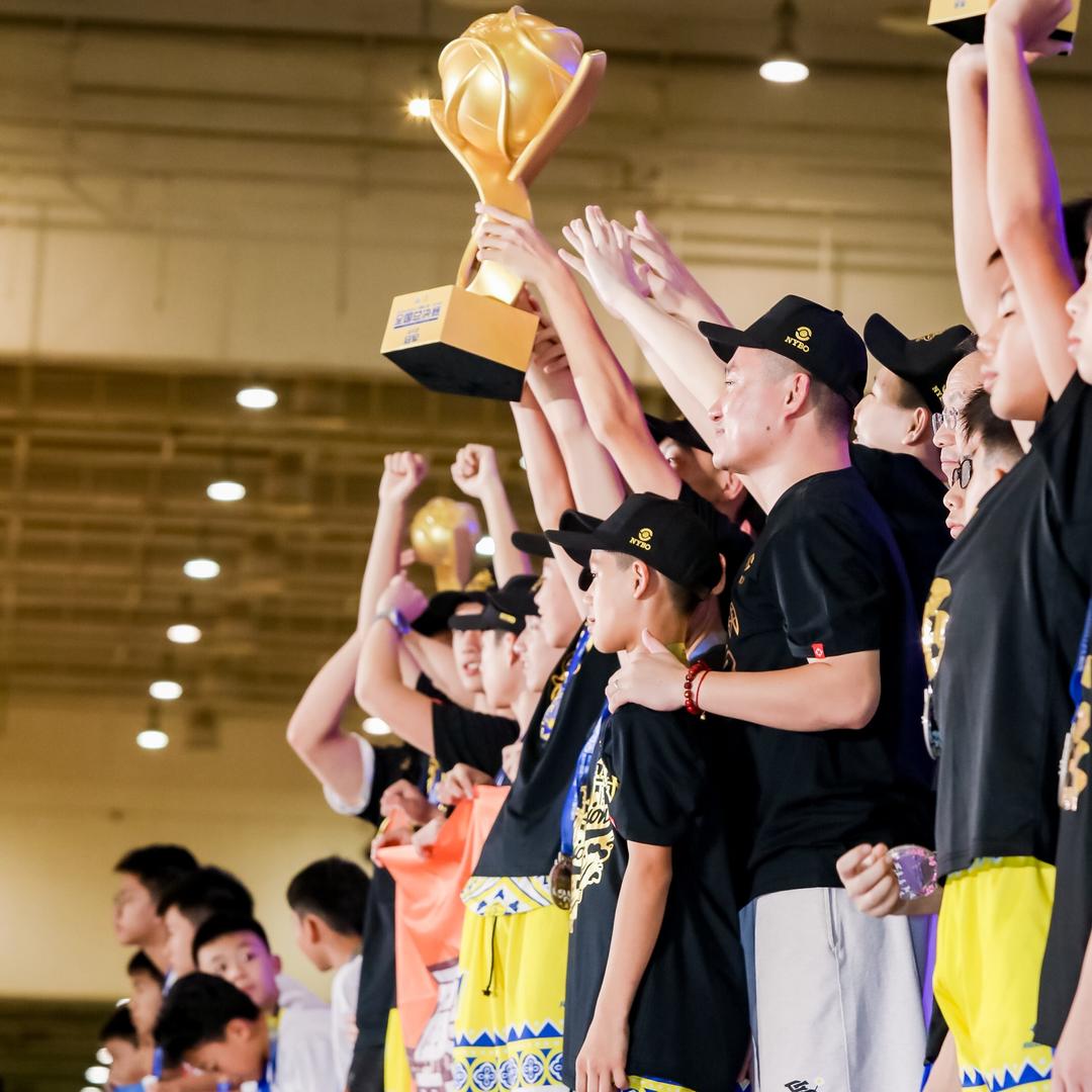 福建🏀竞彪