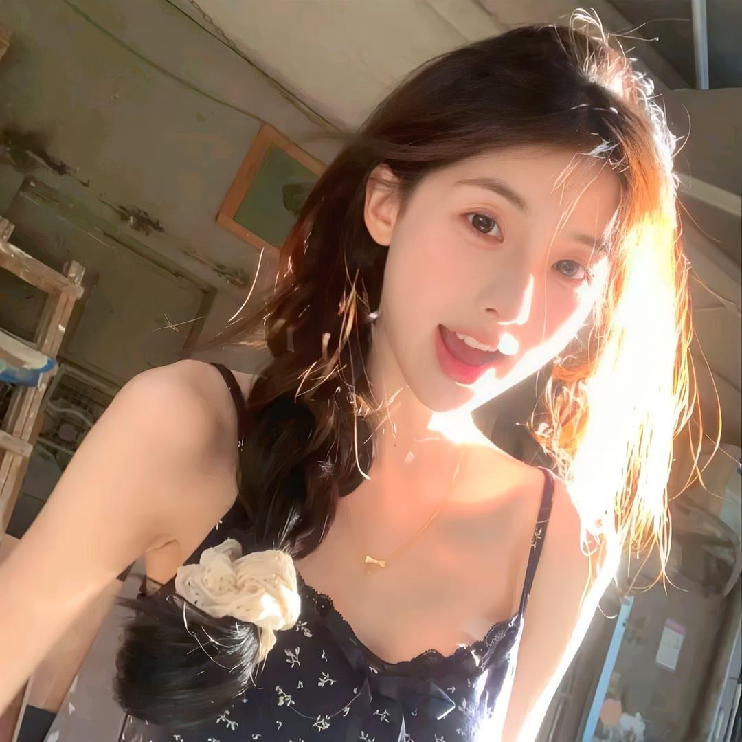 歪歪