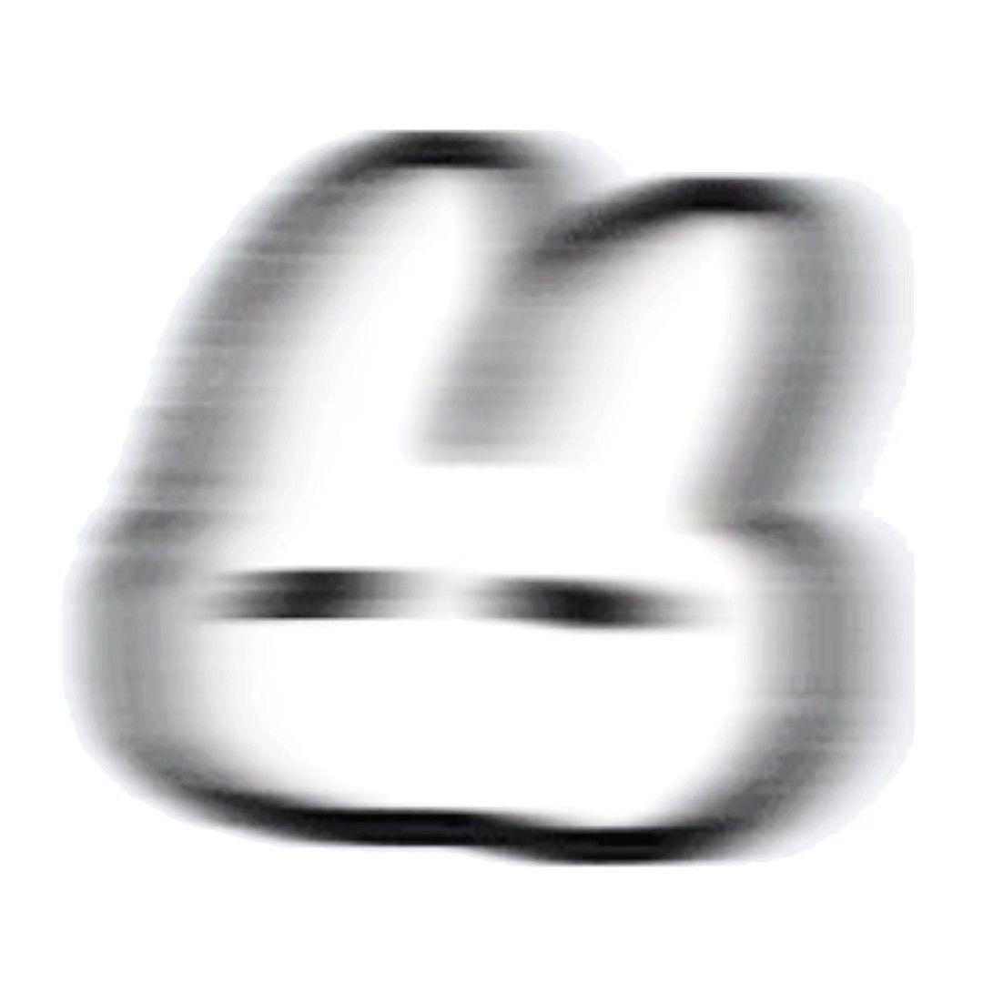 亿