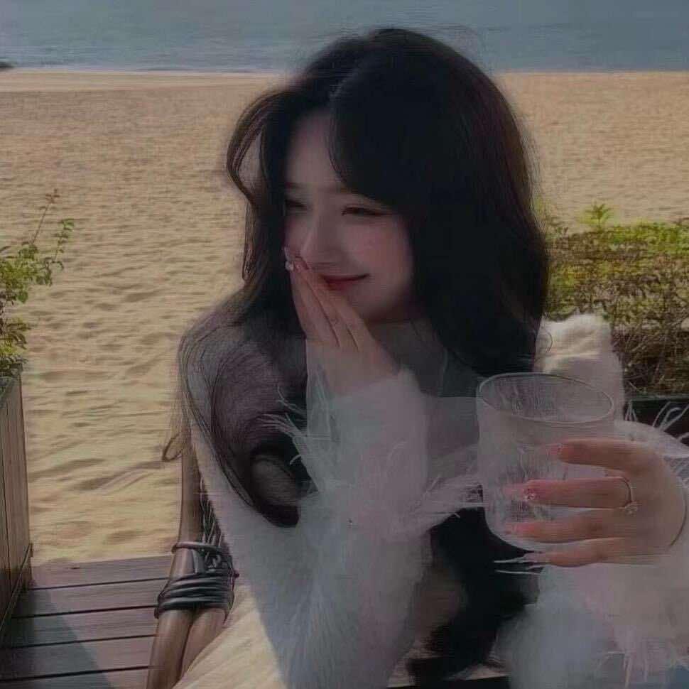 潢川达巴童装66直播间（航空路店）