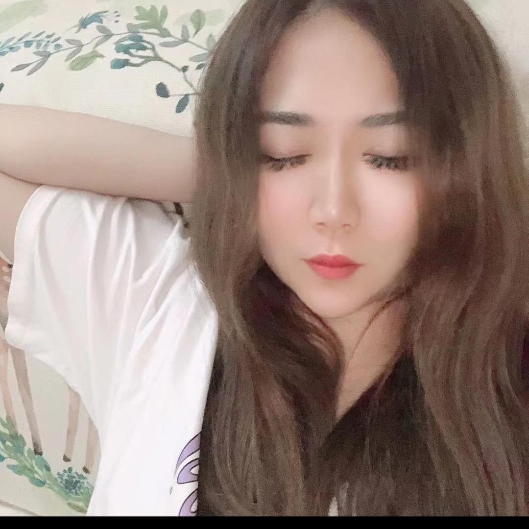 小叶子