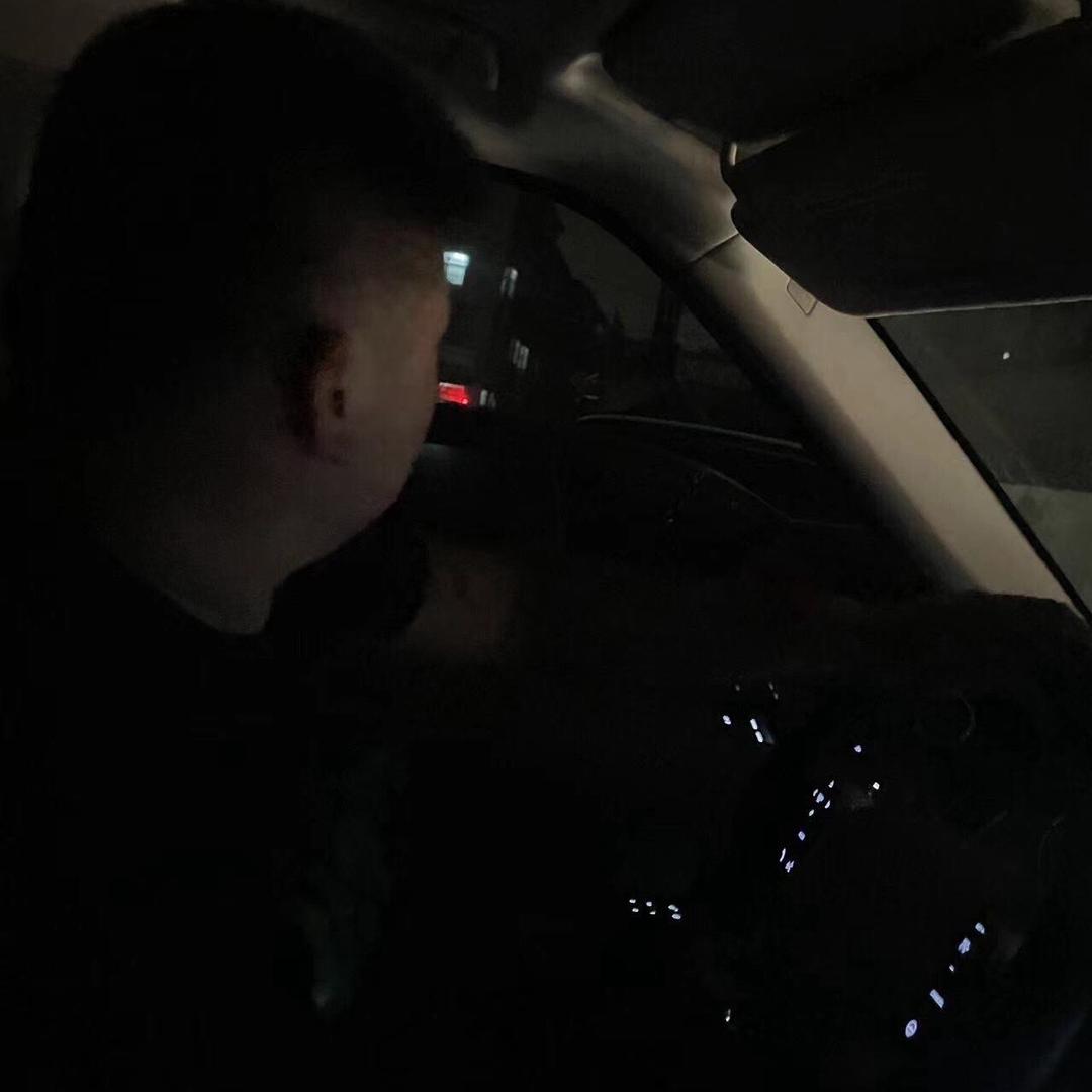林州市尚艺家家装饰