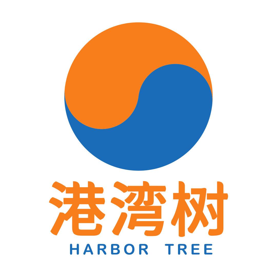 港湾树服饰七