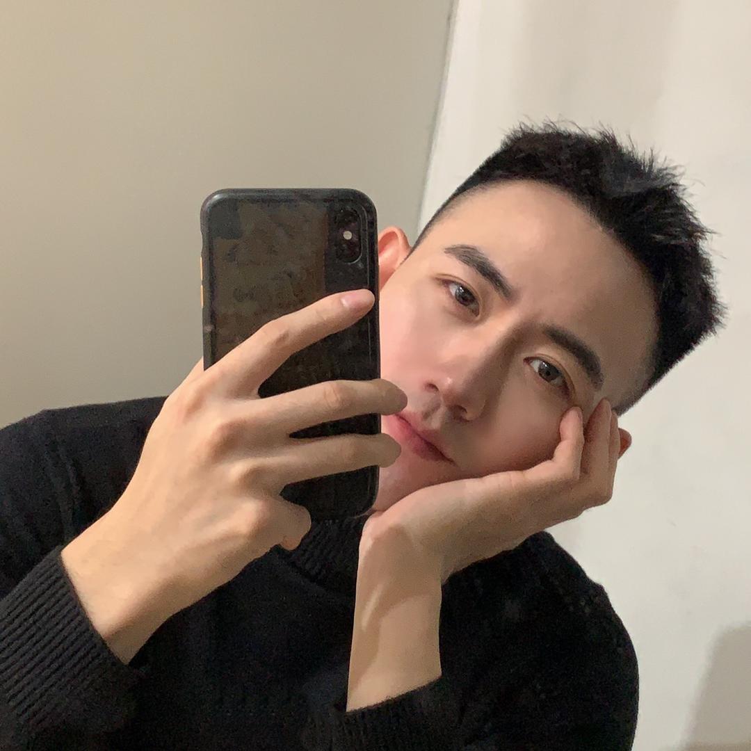 轻素栖花里福州宝龙店