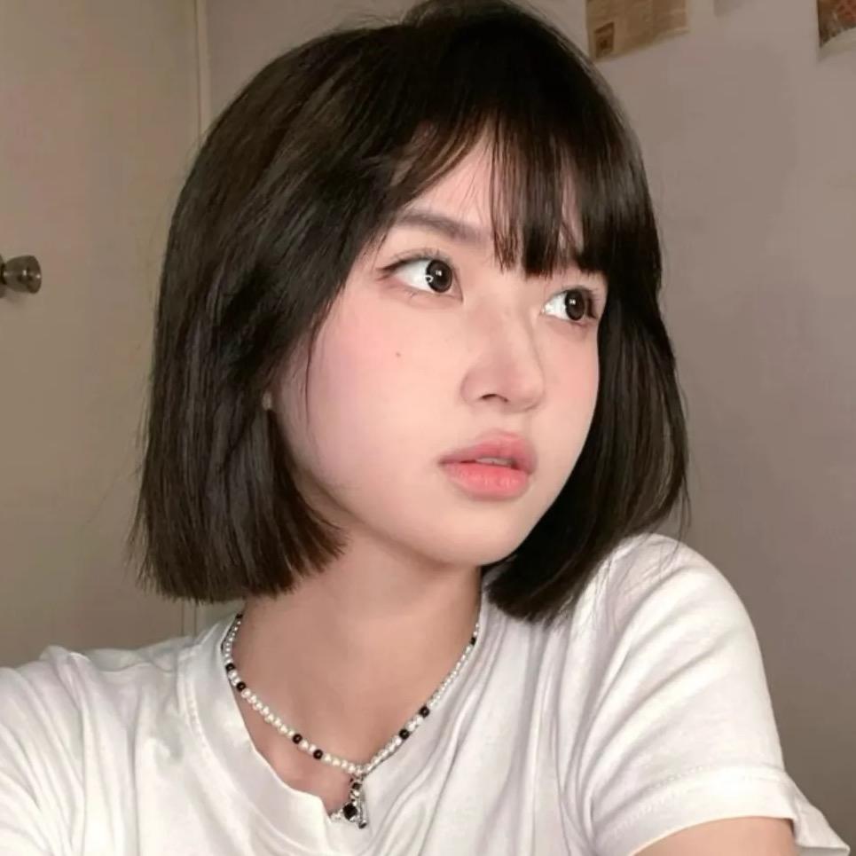 温婉姐姐