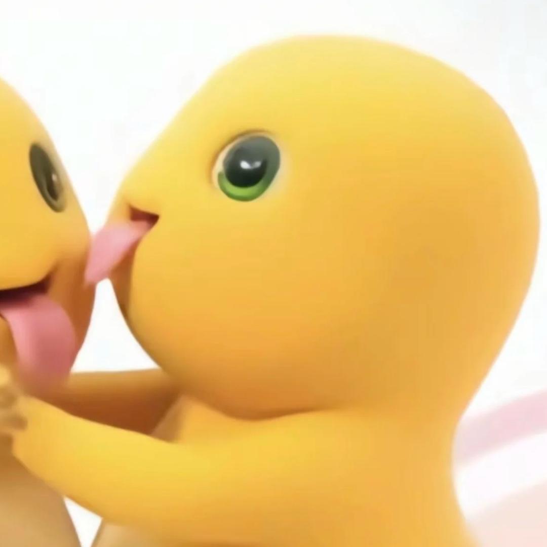 少爷（破产版）