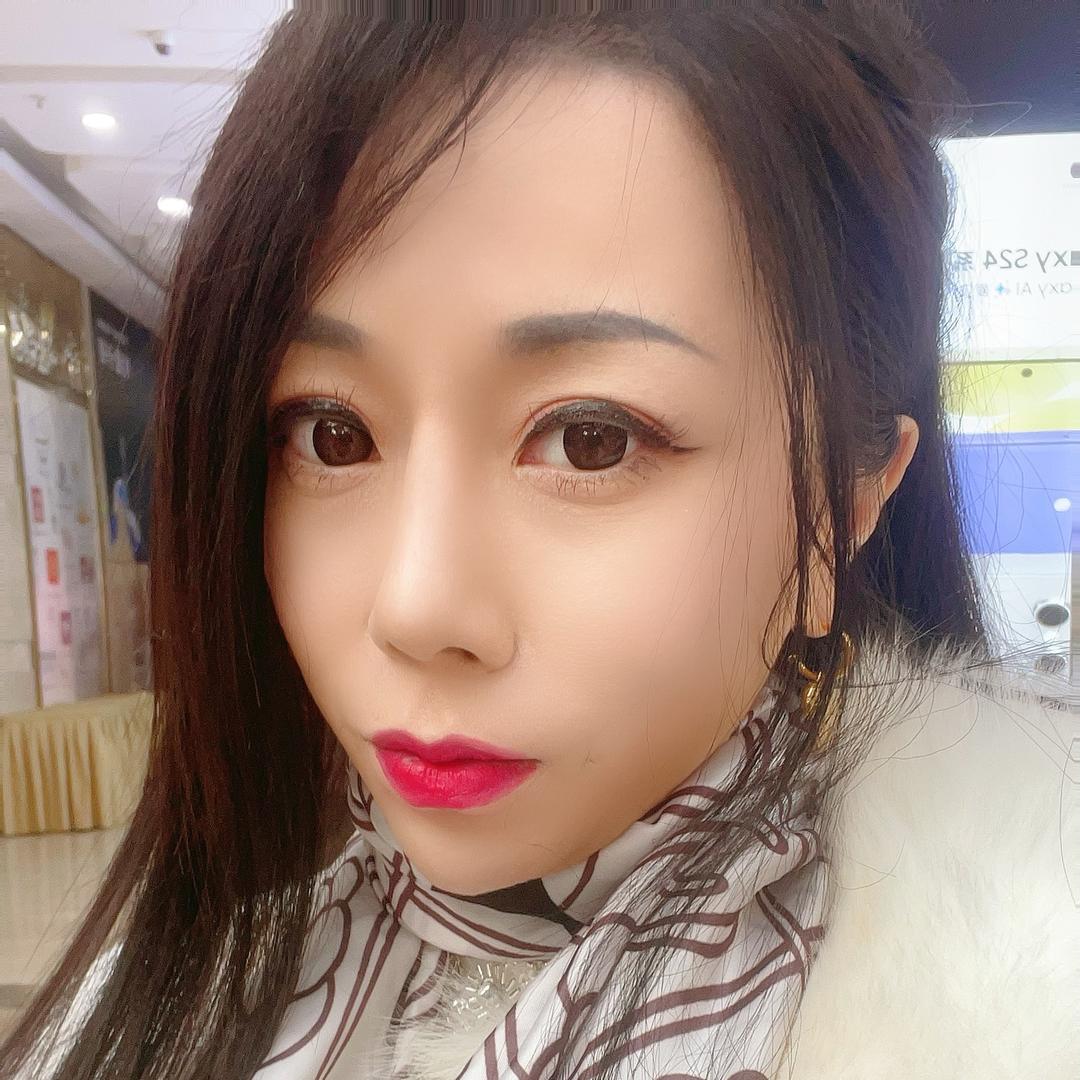 悠品甄选（好物推荐官）