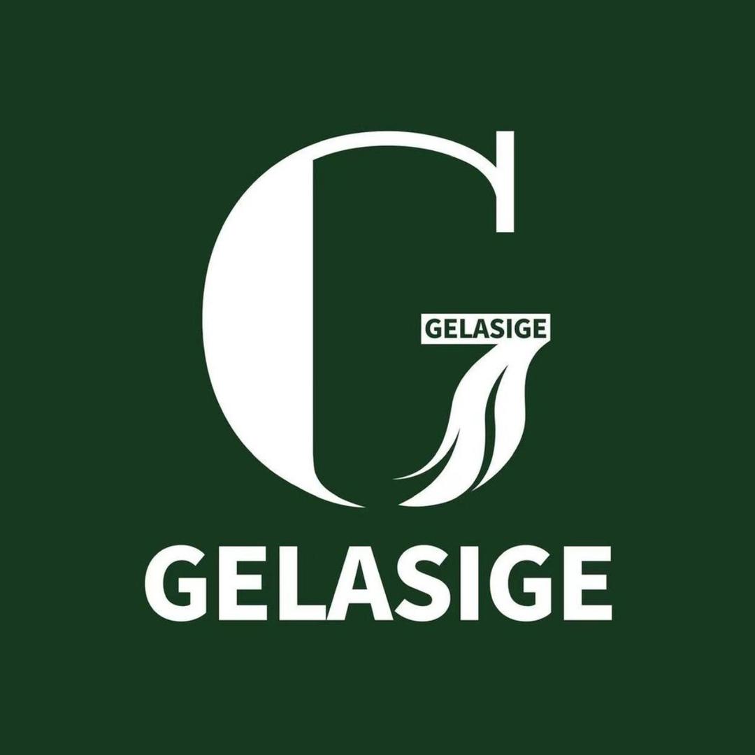 歌拉丝歌洗护专场