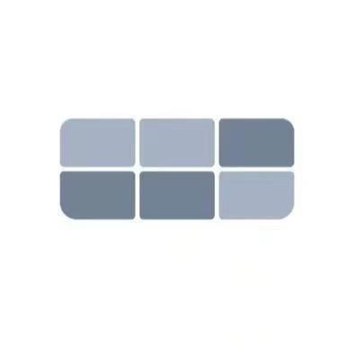 南阳吉利银河 | 路必达店