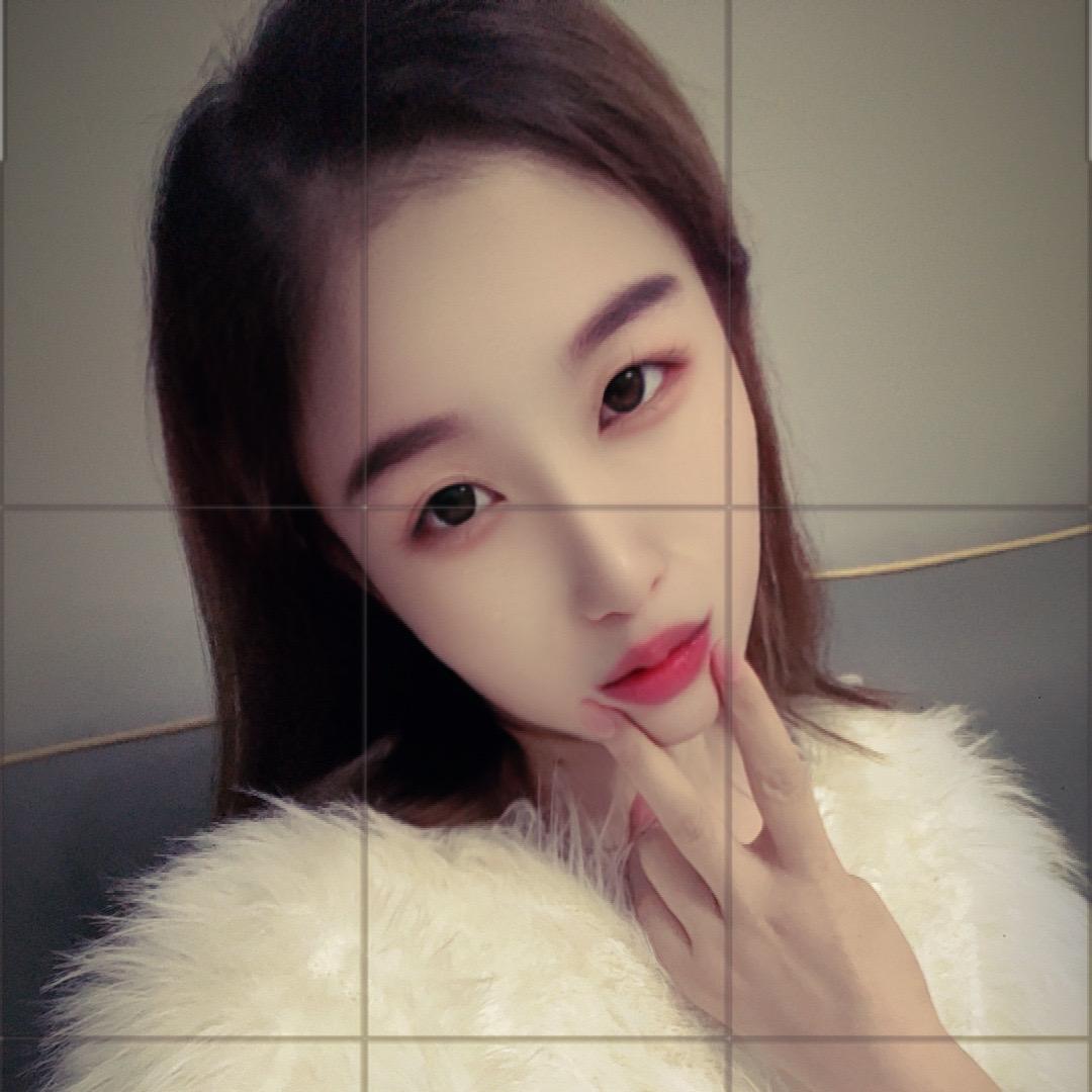 ᥫᩣ💞᭄独宠᪲ꦾ一人ꦿᩚᭁ