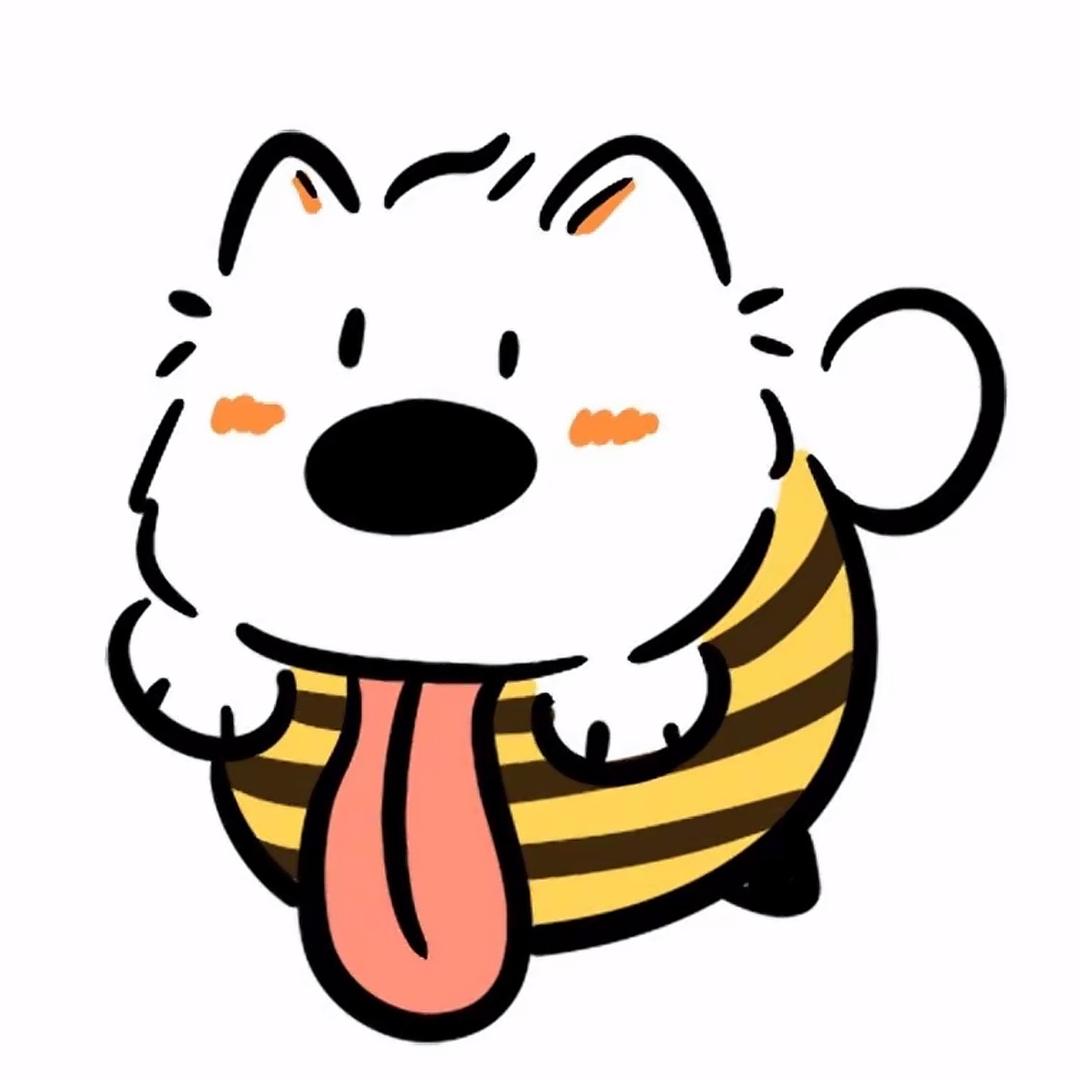 贰月
