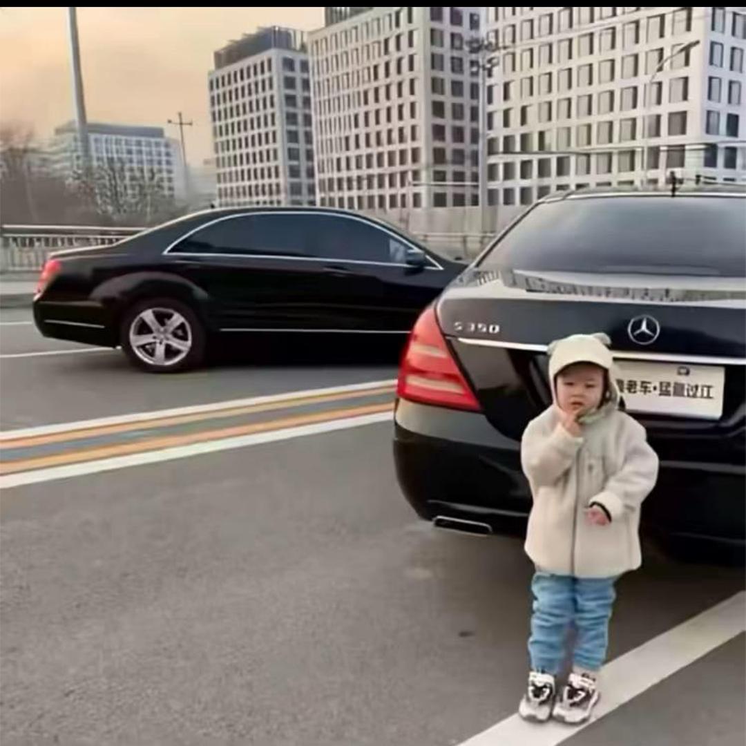 亿万少女的梦