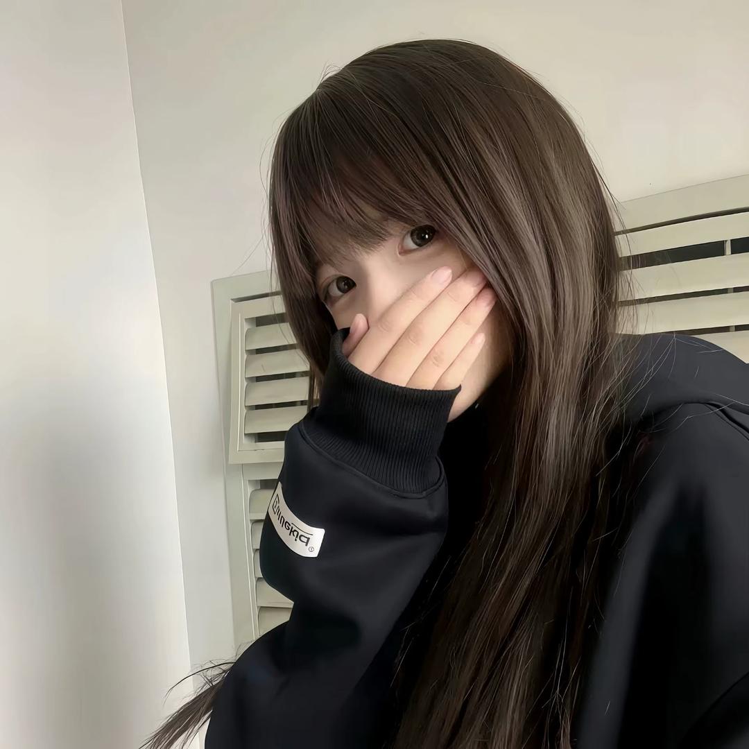 Angel^
