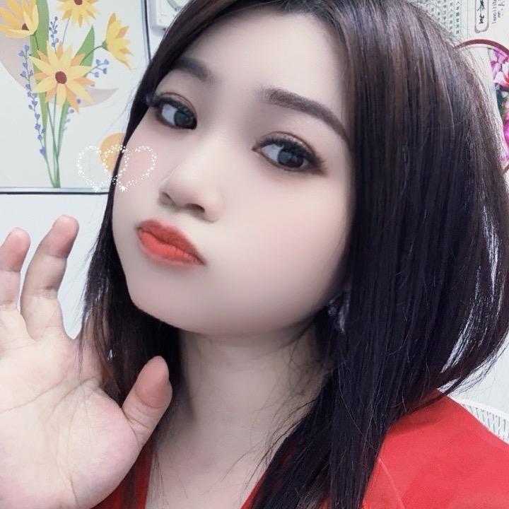 💕尐沐沐～