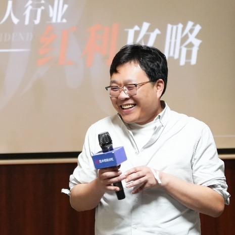 安子健 |情侣头部