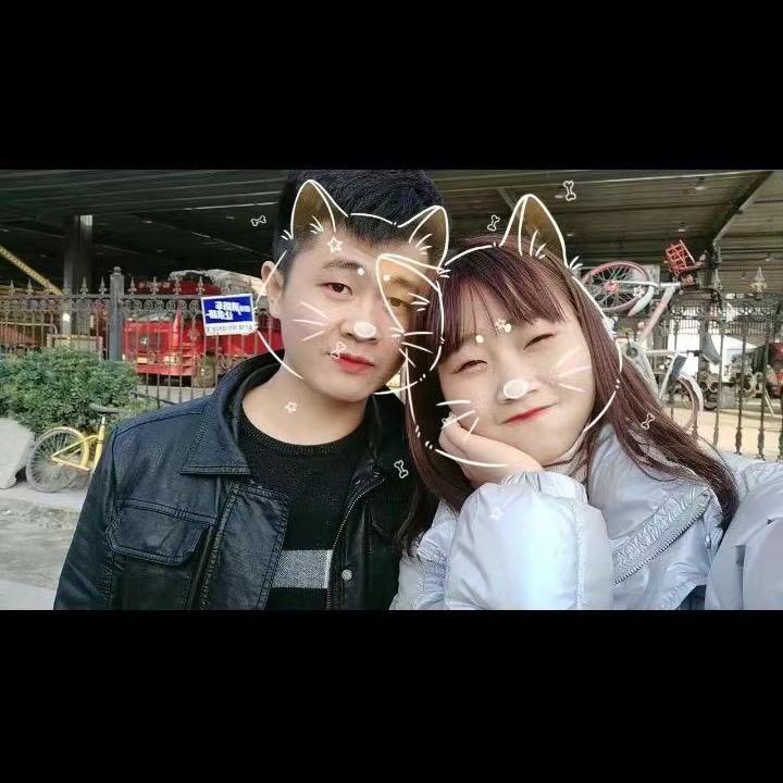 小陈追的快（搞笑视频）