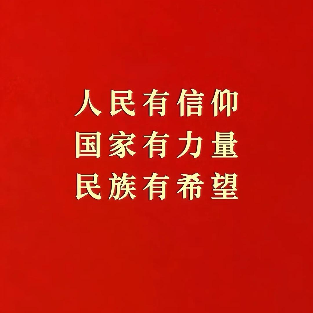 一只小螃蟹