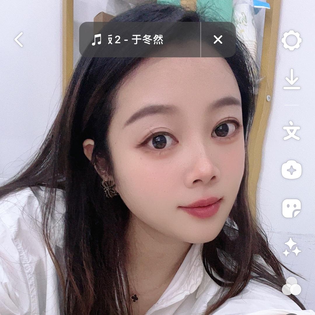 雪儿