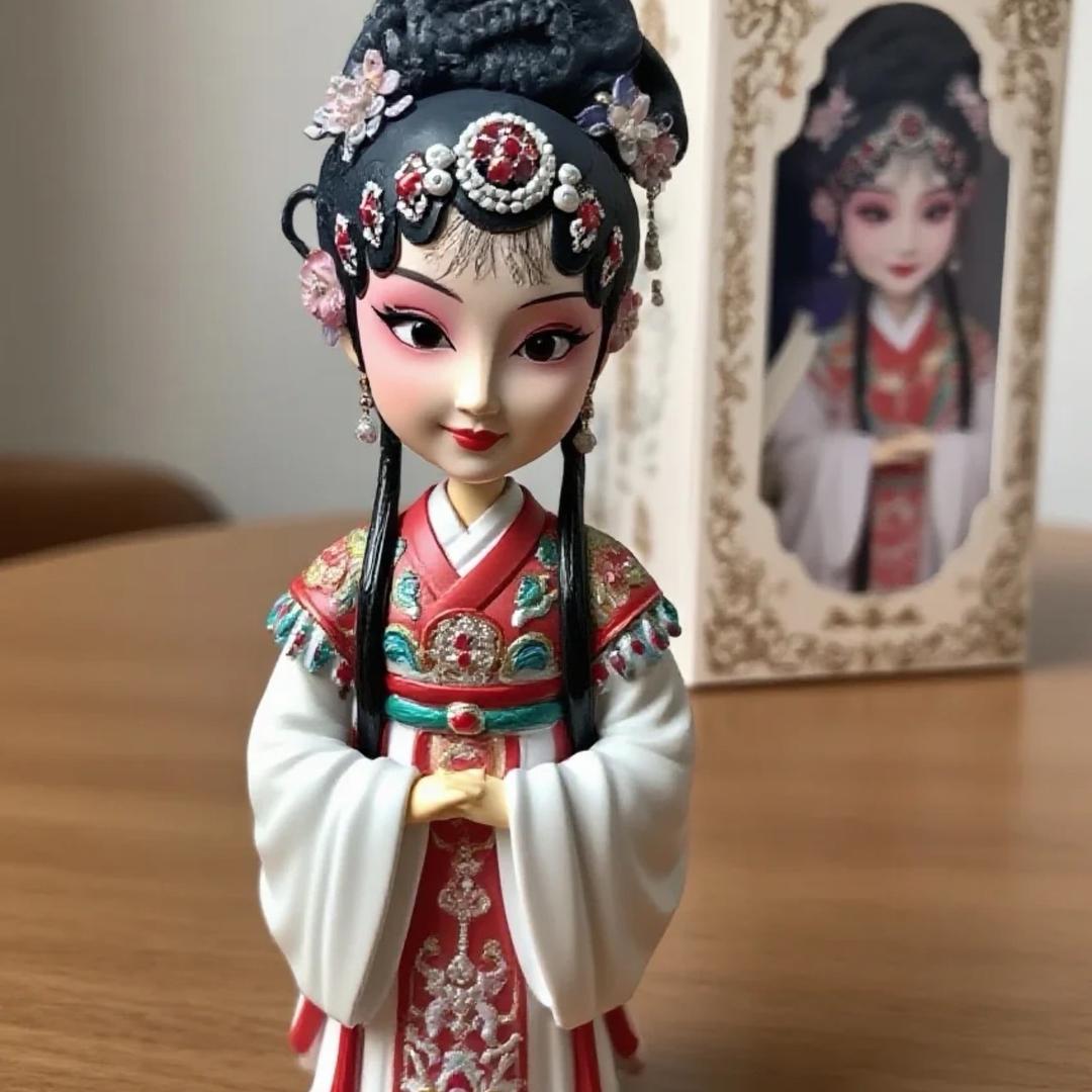 蕾🧚‍♀️
