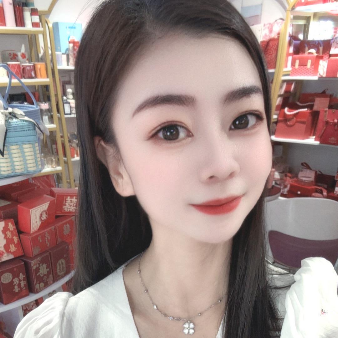 熊美美